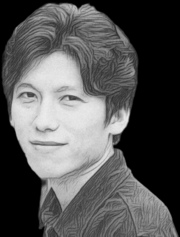 HJ Choi