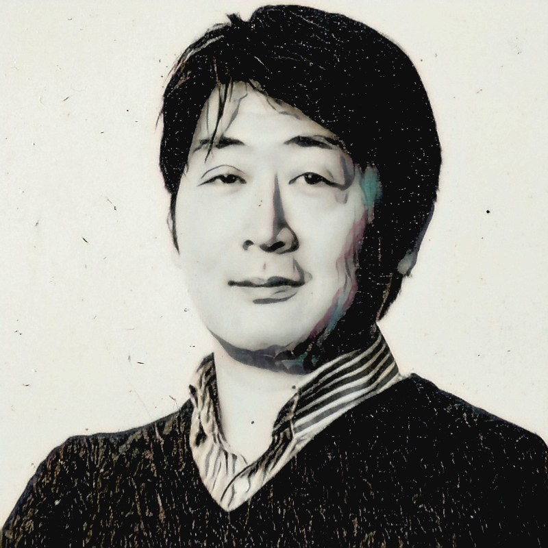 JY Jeong