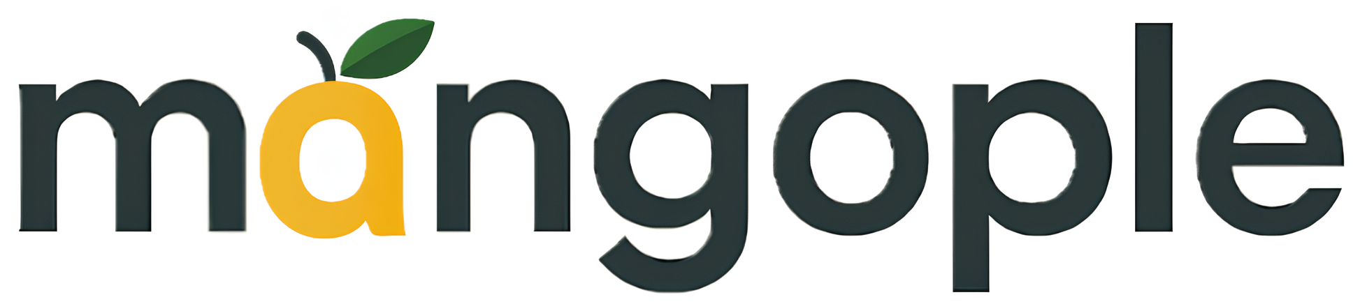 mangople